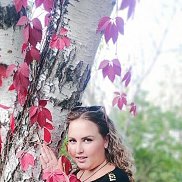 �����, 22 ����, �����