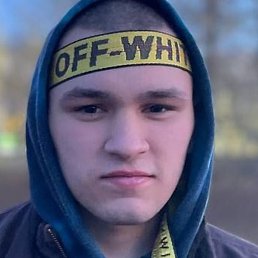 ����, ���������, 21 ���