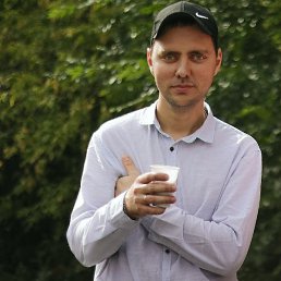 ���������, �����, 33 ����