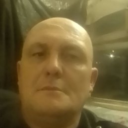 ����, ������, 50 ���