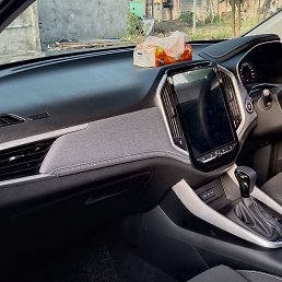 Deny, ��������, 36 ���