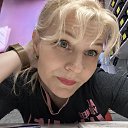 ���� ���������, �����-���������, 47 ��� - ��������� 26 ������ 2026 � ������ ���� ����������