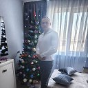 ���� ����, ������, 31 ��� - ��������� 5 ������ 2026