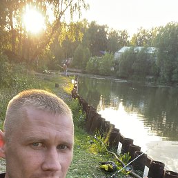 , 37, 