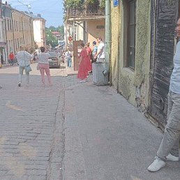 ���� Danis, ����������, 35 ��� - ��������� 18 ������� 2025