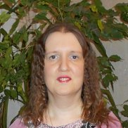 ����, , ������