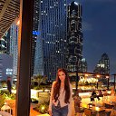 ���� ������, ������ - ��������� 21 ������ 2026 � ������ ���� ����������