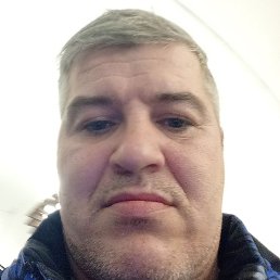 , , 41 
