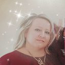 ���� �������, ������������, 45 ��� - ��������� 8 ����� 2026 � ������ ���� ����������