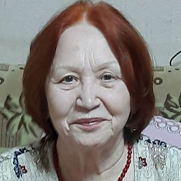 ���������, ������, 74 ����