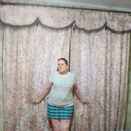 ���, �����, 59 ���