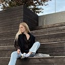 ���� �����, ������, 29 ��� - ��������� 14 ��� 2024 � ������ ���� ����������