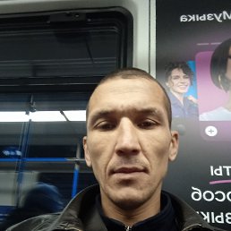 ���� ������, ������, 37 ��� - ��������� 28 ������� 2023