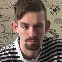 ������, ���������, 21 ���