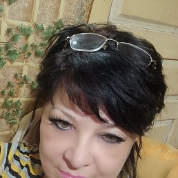 ���� �������, �������, 57 ��� - ��������� 25 ������� 2026