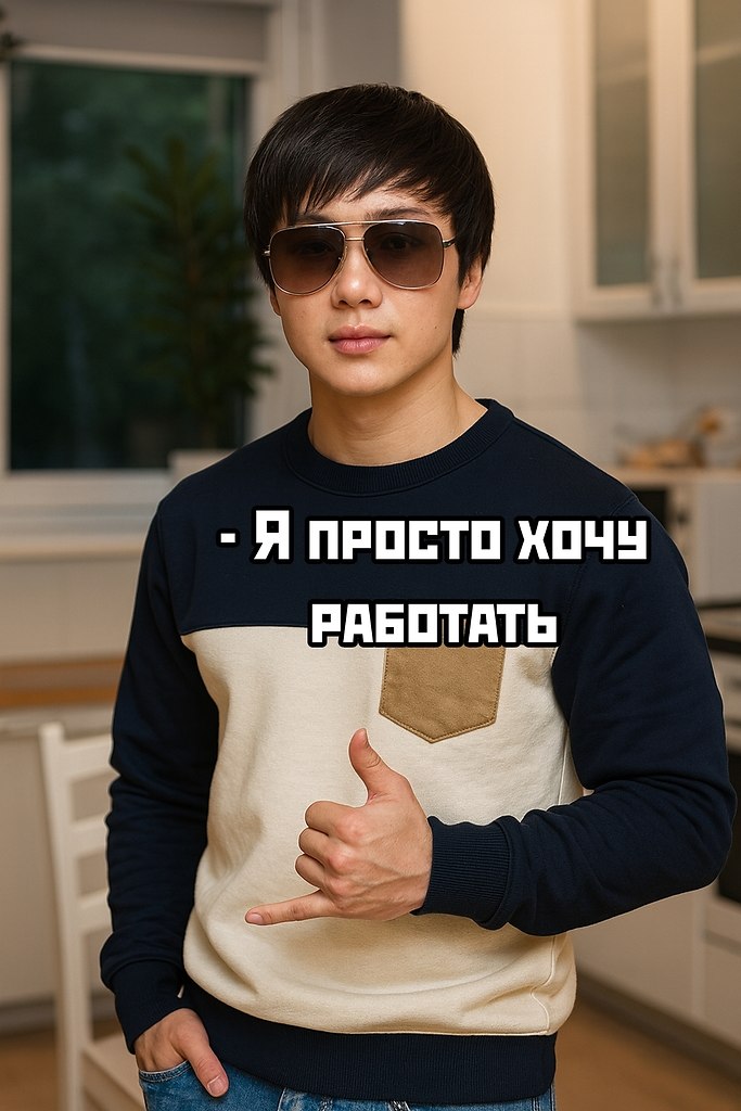����� ����� ��� ������������ �� ������ � HR �������� ����-������.� �������� ����������� ��������� ... - 8