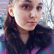 �����, 21 ���, �������