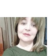 , 52 , 