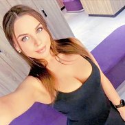 Ника, , Саратов Ника, , Саратов
