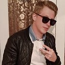 ���� �����!, �����, 33 ���� - ��������� 14 ������� 2024