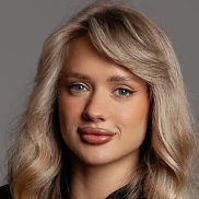 Алина, 25 лет, Коломна Алина, 25 лет, Коломна
