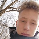 ���� ����, ����, 22 ���� - ��������� 15 ������� 2024 � ������ ���� ����������