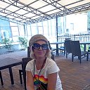 ���� � ������. �� ������� ���� ����������