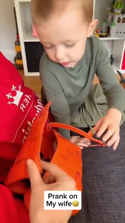 ����� ��� ������� ������������ ����, ���� �� ��� ����� � ���� - 2
