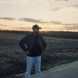 ������, �����������, 25 ���