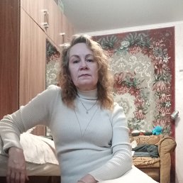 , 55, 