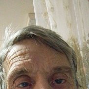 �������, 66 ���, ���������