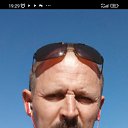 ���� ������, �����-���������, 50 ��� - ��������� 27 ���� 2025 � ������ ���� ����������