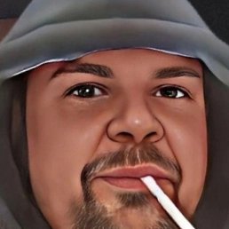 �������, �����-���������, 46 ���