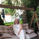 ���� ����, ������ - ��������� 11 ������� 2025 � ������ ���� ����������