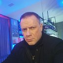 ���� Roman, ���������, 45 ��� - ��������� 29 ������ 2025