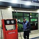 ���� David, ��������� - ��������� 9 ������� 2024 � ������ ���� ����������