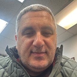 Eddie, ��� ����, 52 ����