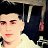 ���� Antonio, ������, 24 ���� - ��������� 16 ���� 2025