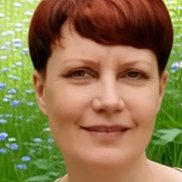 ����, 49 ���, ����