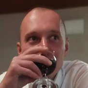 �������, 36 ���, ��������