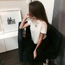 ���� ���� ��, �������, 25 ��� - ��������� 4 ������ 2024