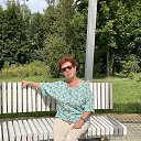 ���� ��������, ������������, 63 ���� - ��������� 20 ������� 2024 � ������ ���� ����������