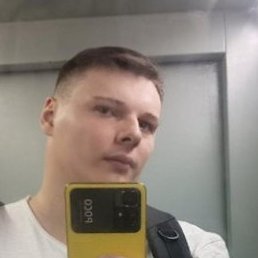 ����, �����-���������, 35 ���