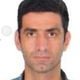 Ali, ������, 30 ���