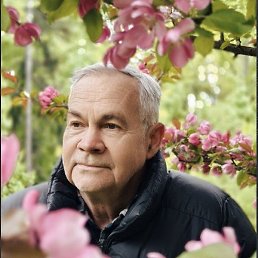 Georgiy (�), ��������