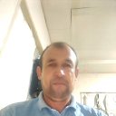 ���� Misha, �������, 46 ��� - ��������� 10 ���� 2026 � ������ ���� ����������