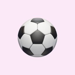 �����, ������, 52 ����