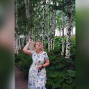 ���� �����, ������ - ��������� 6 ����� 2025