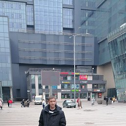 ������, �����-���������, 46 ���