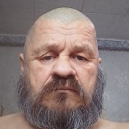 �����, 58 ���, ���